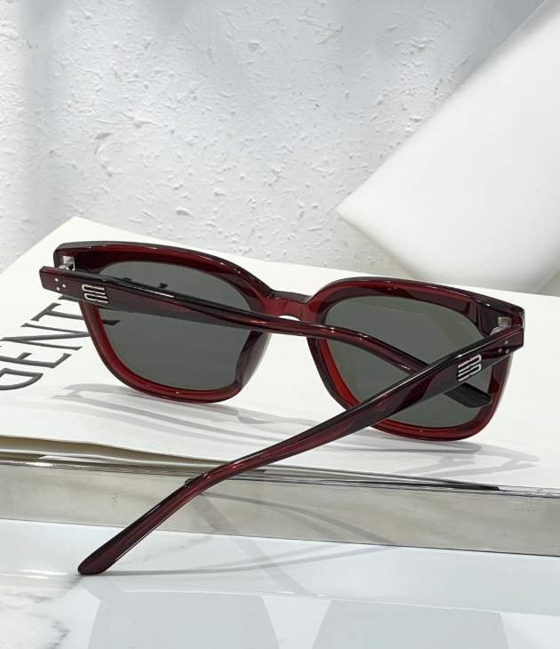 Picture of Gentle Monster Sunglasses _SKUfw66671968fw